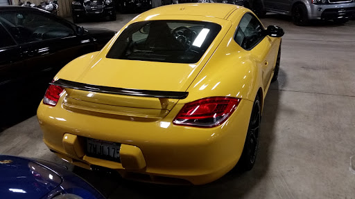 Used Car Dealer «Indoor Auto», reviews and photos, 295 Hwy 55, Medina, MN 55340, USA