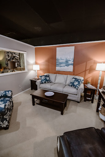 Furniture Store «Fenton Home Furnishings», reviews and photos, 2048 N Lapeer Rd, Lapeer, MI 48446, USA