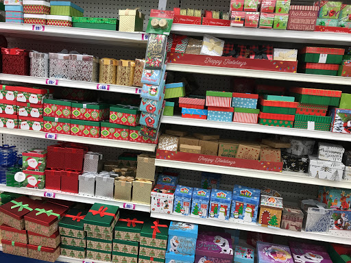 Discount Store «99 Cents Only Stores», reviews and photos, 1120 S Hacienda Blvd, Hacienda Heights, CA 91745, USA