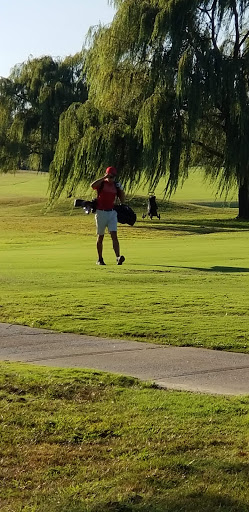 Golf Club «WillowBrook Golf Club», reviews and photos, 6751 McMinnville Hwy, Manchester, TN 37355, USA