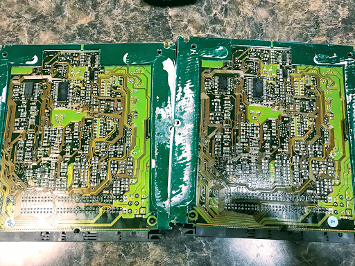 Computer Consultant «Logistics Consulting, LLC», reviews and photos, 361 Boston Post Rd, North Windham, CT 06256, USA