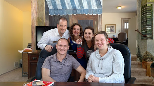 Mortgage Broker «CEO Lender», reviews and photos