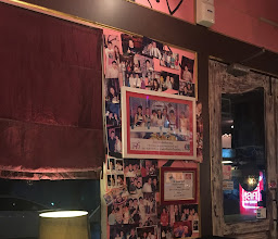 ร้านไหมไทย photo