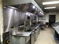 JLS Investment Realty - Photo 7 - Car repair in Hollywood, FL, Hollywood