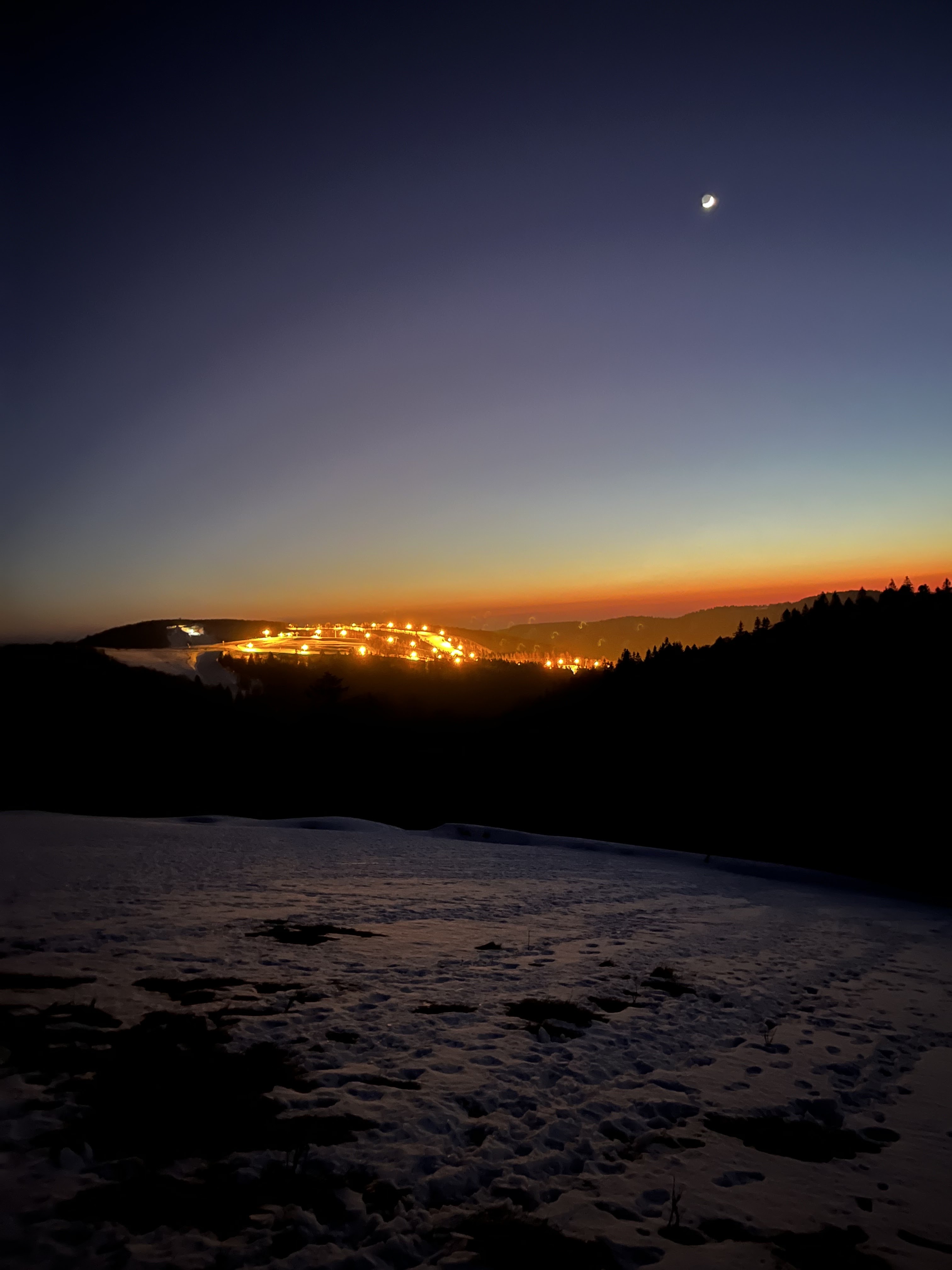 Photo n° 4 de l'avis de Florian.o fait le 08/03/2022 à 19:18