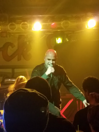 Bar «Opinion Brewing Company», reviews and photos, 374 21st St, Newport, MN 55055, USA