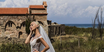 Abeille Bridal