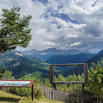 Photo n°25 de l'avis de OI.i fait le 16/09/2021 à 14:45 sur le  Untereggerhof à Karneid