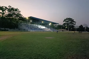 Tata Steel Stadium image