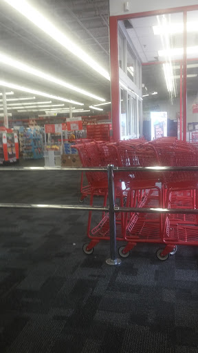 Office Supply Store «Staples», reviews and photos, 450 Providence Hwy, Dedham, MA 02026, USA