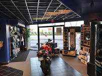 Autosound Inc - Photo 3 - Car repair in Lexington, KY, Lexington