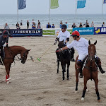 Photo n°7 de l'avis de Andreas.a fait le 01/10/2021 à 13:42 sur le  Hotel Am Leuchtturm à Rostock