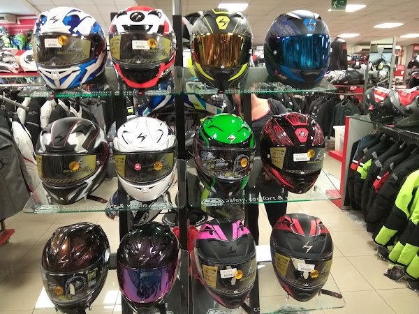 Imagen de Eduardo Castro Motos. (2 de 21)