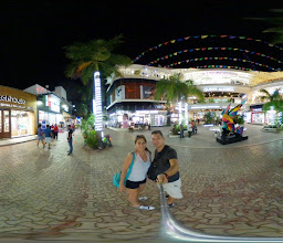 Corazón de Mexico photo