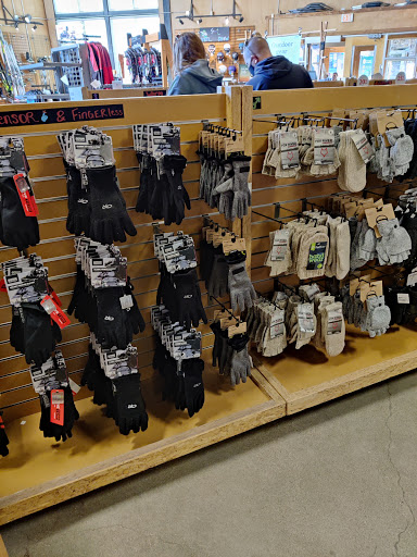 Camping Store «REI», reviews and photos, 13100 W Capitol Dr, Brookfield, WI 53005, USA