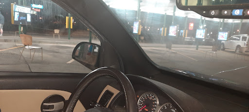 Fast Food Restaurant «Sonic Drive-In», reviews and photos, 2841 Florence Blvd, Florence, AL 35630, USA