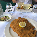 Photo n°1 de l'avis de Woodstock.n fait le 16/07/2021 à 05:55 sur le  Lutter & Wegner am Gendarmenmarkt à Berlin