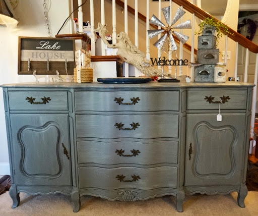 Furniture Store «Junk To Jazz», reviews and photos, 2308 Lancaster Pike, Reading, PA 19607, USA