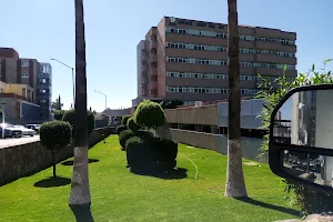 Hospital De Ginecología Y Pediatría No. 48 IMSS image
