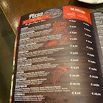 Photo n°4 de l'avis de Rytis.e fait le 28/12/2022 à 18:29 sur le  Pizza Planet Colà di Lazise à Colà