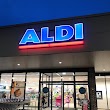 ALDI Frankfurt/Oder