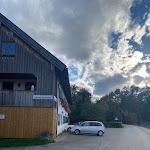 Photo n°13 de l'avis de Genussgott.t fait le 02/11/2023 à 20:20 sur le  Gasthaus Aujäger à Egling