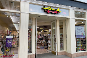 Ruggle's Hallmark Shop