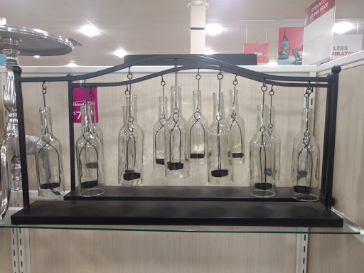 Department Store «HomeGoods», reviews and photos, 320 S Jordan Creek Pkwy #300, West Des Moines, IA 50266, USA