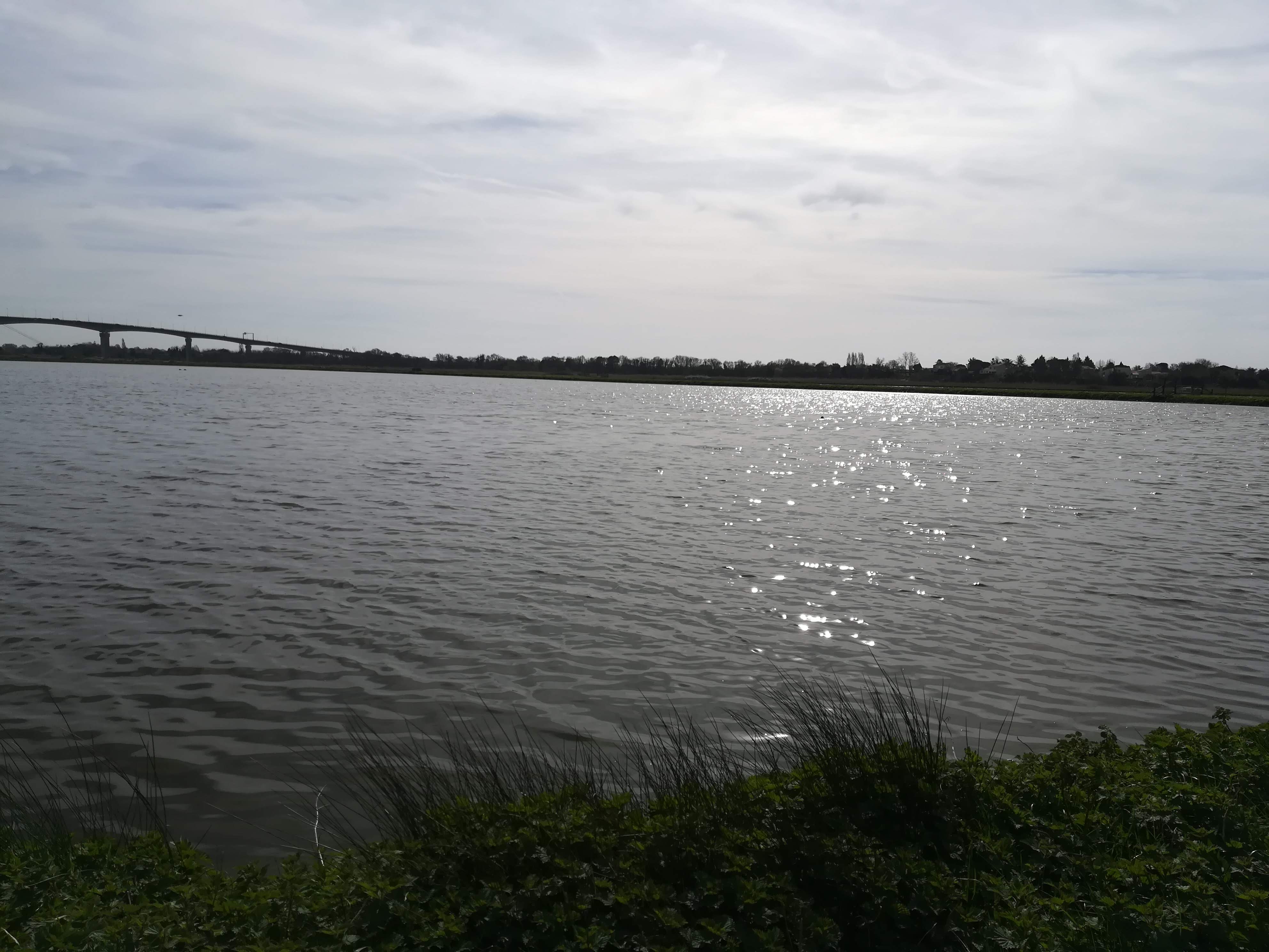 Photo n° 11 de l'avis de Nathalie.e fait le 12/03/2019 à 11:58