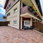 Photo n°2 de l'avis de Picasass.e fait le 25/06/2022 à 16:58 sur le  Hotel Larice Bianco à Bormio