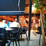 Photo n°1 de l'avis de Redcert.e fait le 26/09/2021 à 18:42 sur le  Restaurante Maresia à Fuseta