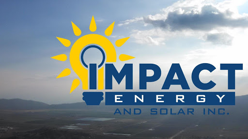Impact Energy & Solar