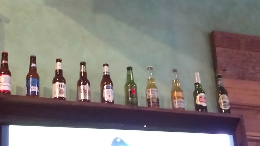 Live Music Venue «Lafayette Music Room - Orlando», reviews and photos, 9101 International Dr #2220, Orlando, FL 32819, USA