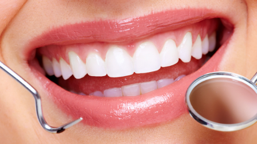 Clínica Dental OdontoCentrum Moncloa