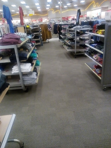 Department Store «Target», reviews and photos, 1300 River Valley Blvd, Lancaster, OH 43130, USA