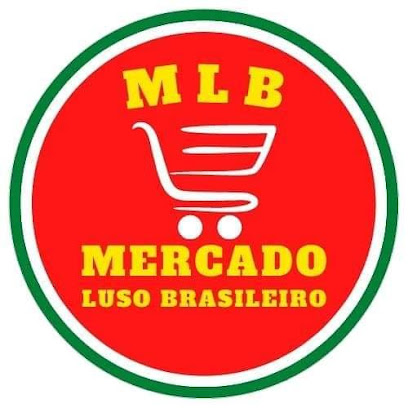 Mercado Luso Brasileiro