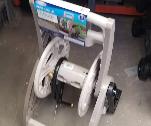 Home Improvement Store «The Home Depot», reviews and photos, 35050 N North Valley Pkwy, Phoenix, AZ 85086, USA