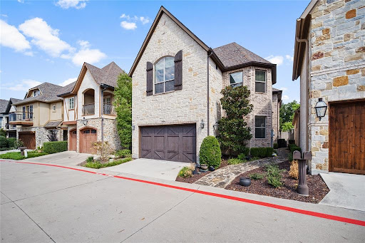 Real Estate Consultant «Israel R. Varela - Real Estate», reviews and photos, 4925 Greenville Ave #360, Dallas, TX 75206, USA