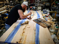 Tuckaseege Timberworks - Photo 5 - Car repair in Charlotte, NC, Gastonia