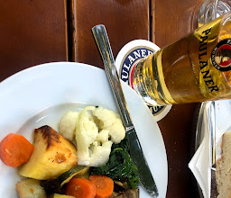 Potlatsch photo