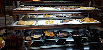 Atmosphère du Restaurant asiatique Royal Gourmand à Saint-Pierre-du-Mont - n°12