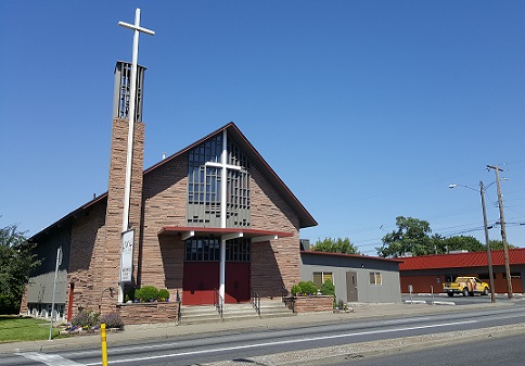 Painter «CertaPro Painters of Spokane, WA», reviews and photos, 2324 E Euclid Ave #207, Spokane, WA 99207, USA