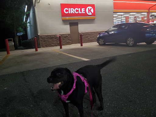 Convenience Store «Circle K», reviews and photos, 1986 SW 27th Ave, Ocala, FL 34471, USA