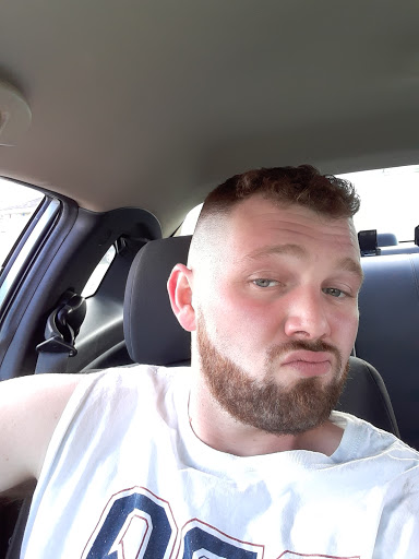 3368 OH-752, Ashville, OH 43103, USA