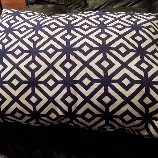 Craft Store «Michaels», reviews and photos, 13110 Middlebelt Rd, Livonia, MI 48150, USA