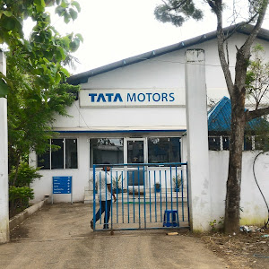 Pragati Motors(tata Motors) , Sivasagar-785640 photo