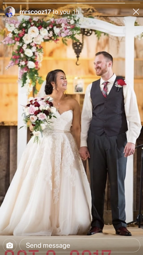 Bridal Shop «Carbonneau Bridal & Formalwear», reviews and photos, 292 W Boylston St, Worcester, MA 01606, USA