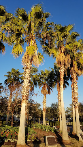 Park «Henry C. Chambers Waterfront Park», reviews and photos, Bay St, Beaufort, SC 29902, USA