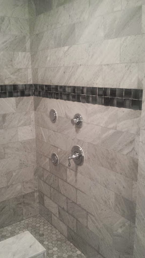 Plumber «am/pm Plumbing», reviews and photos, 5493 Westmoreland Plaza, Douglasville, GA 30134, USA