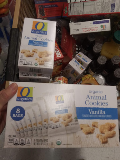 Grocery Store «Safeway», reviews and photos, 1535 Main St, Windsor, CO 80550, USA